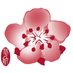 中華航空