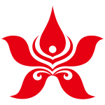 香港航空