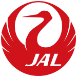 日本航空
