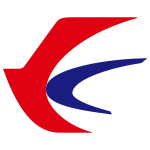 中國東方航空