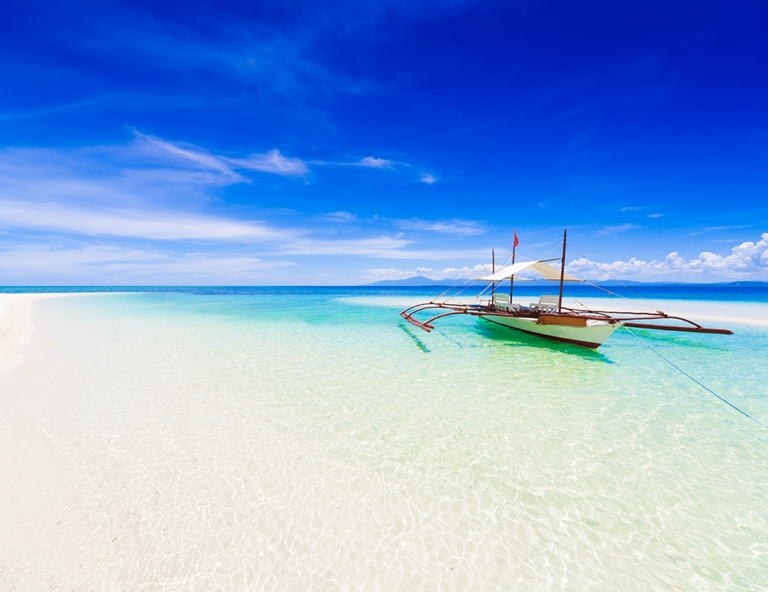 【帛琉好漾5天】上帝的水族箱．洛克群島東西線．飯店自由選