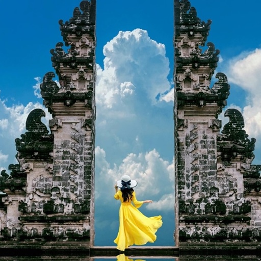 【天空之城】獨家VIP代抽號碼牌