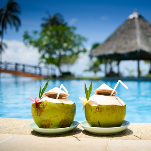 【虎哩普吉 ｜特惠4天】週六出發