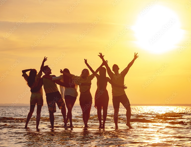 【泰暢銷】54321起去普吉．1生必去．2大夜市．3大嚴選景點．4大風味餐．5星酒店5天(無購物．6人成行)