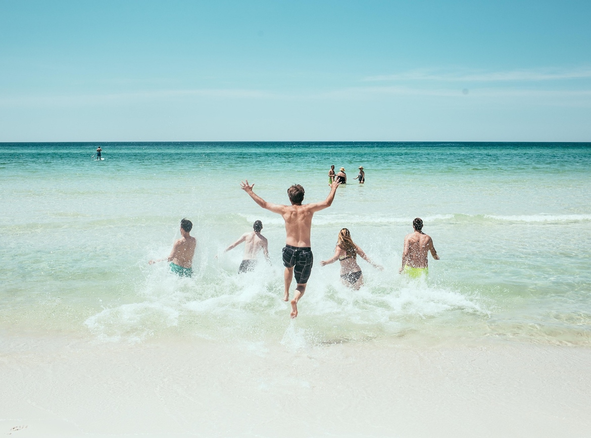 【普吉自由行-芭東區精選飯店】4天🤙週六出發