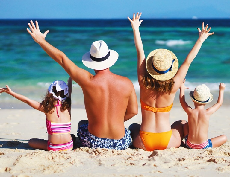 【虎哩普吉】CP值超高，最低18,800起！