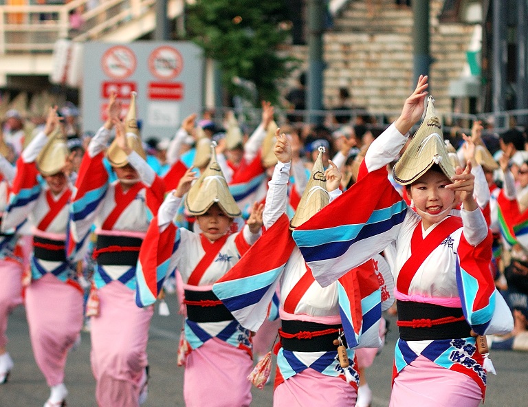【鑽石公主號】圈日本與睡魔祭&夏季節慶 11 日遊(船票)- 橫濱登船 (燦星可代購機票)