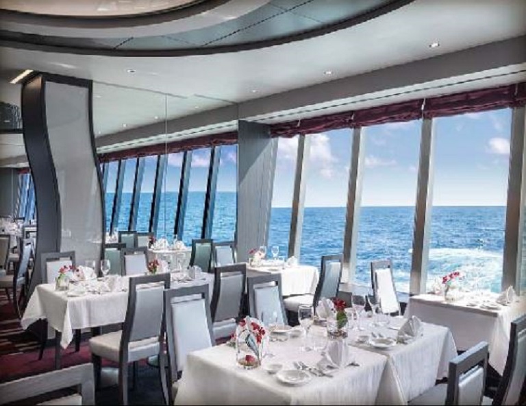 宮古島．沖繩．石垣島自主遊6天