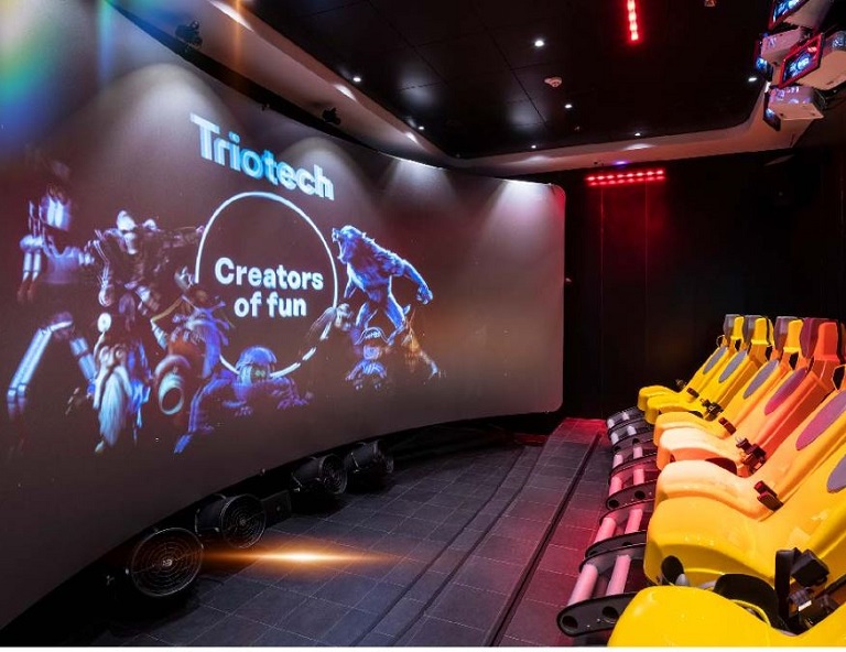 宮古島．沖繩自主遊5天