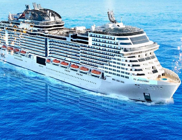 宮古島．沖繩．石垣島自主遊5天