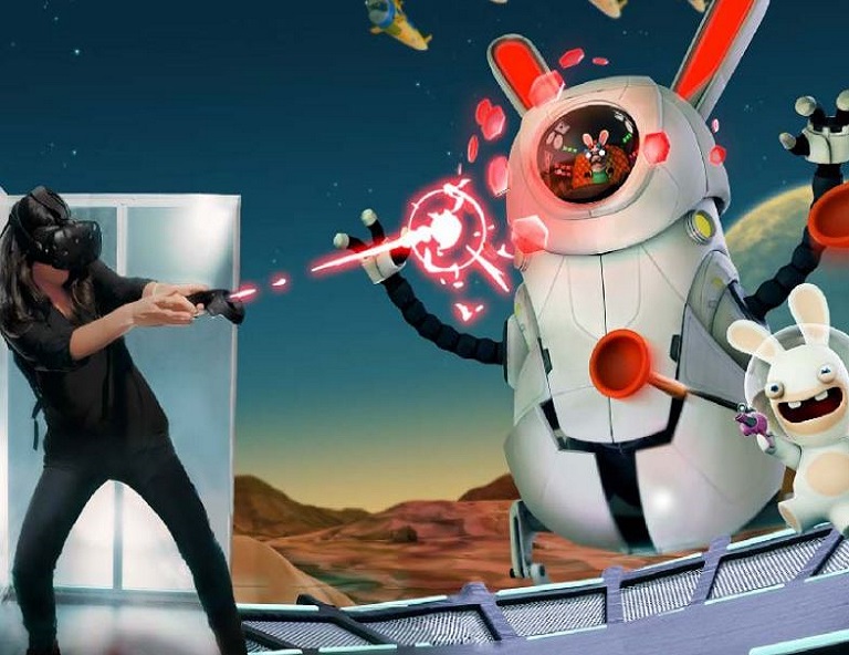 沖繩．石垣島自主遊5天