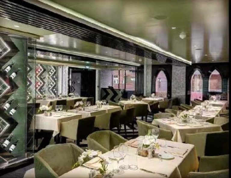 釜山．福岡賞櫻自主遊6日(基隆啟航)