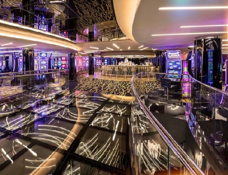 福岡．佐世保自主遊6日(基隆啟航)