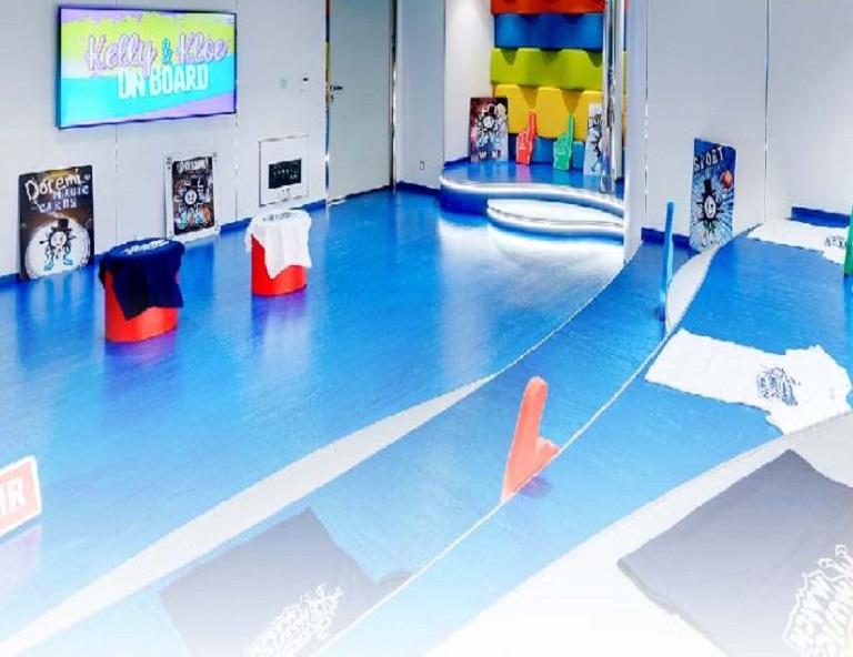 沖繩自主遊5日(高雄啟航)