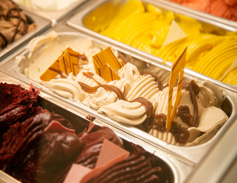 佐世保．麗水賞櫻自主遊6天