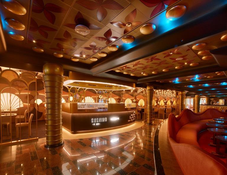 沖繩．石垣島自主遊4天