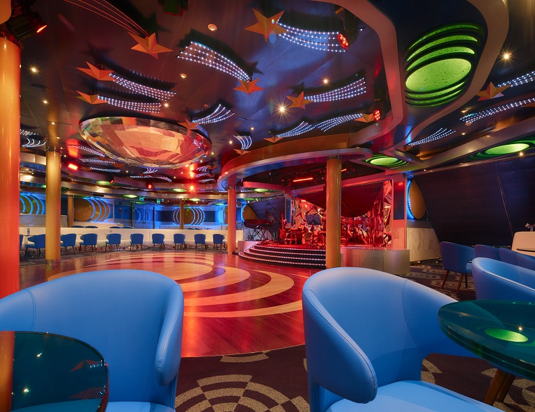 宮古島．沖繩自主遊5天