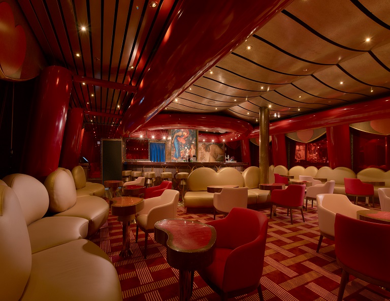 沖繩．石垣島自主遊4天