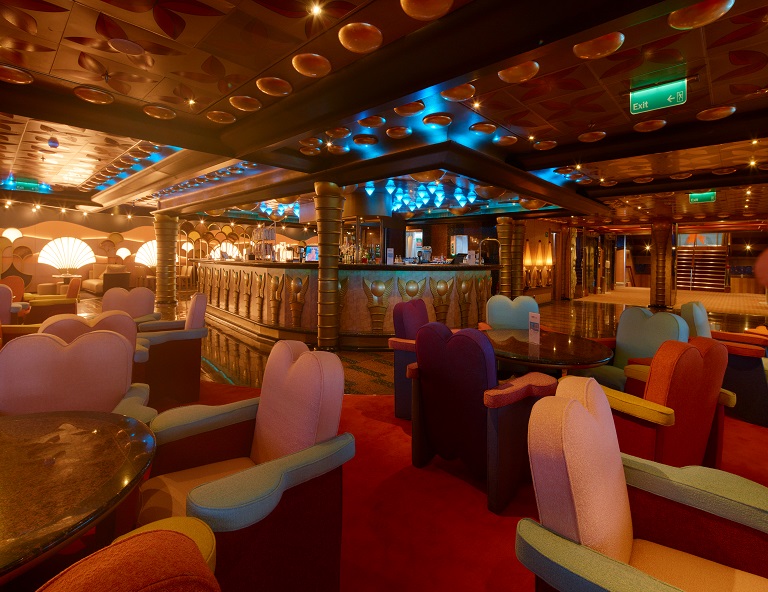 佐世保．麗水賞櫻自主遊6天