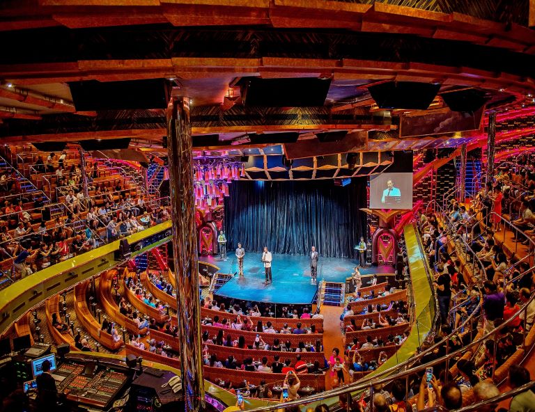 沖繩．石垣島自主遊4天