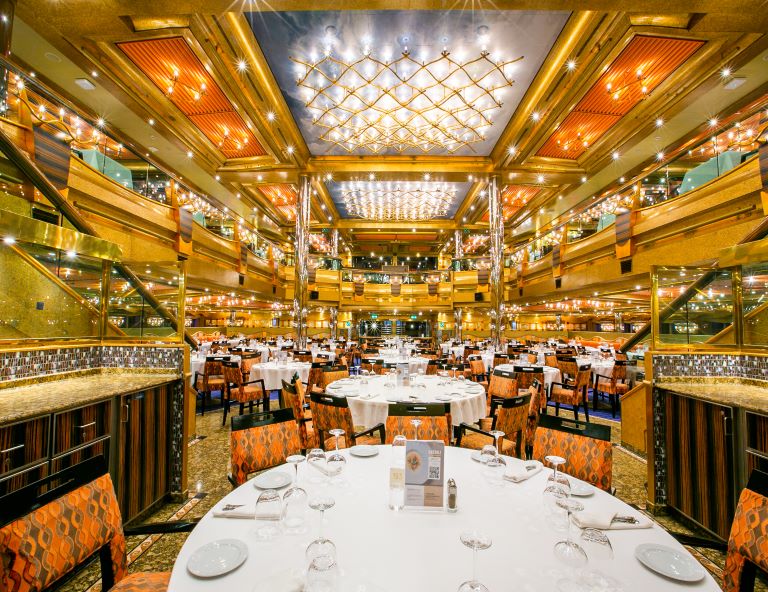 沖繩．宮古島自主遊5天