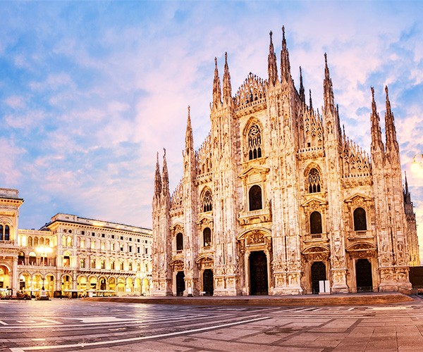 璀璨星情 牽君義法 11天